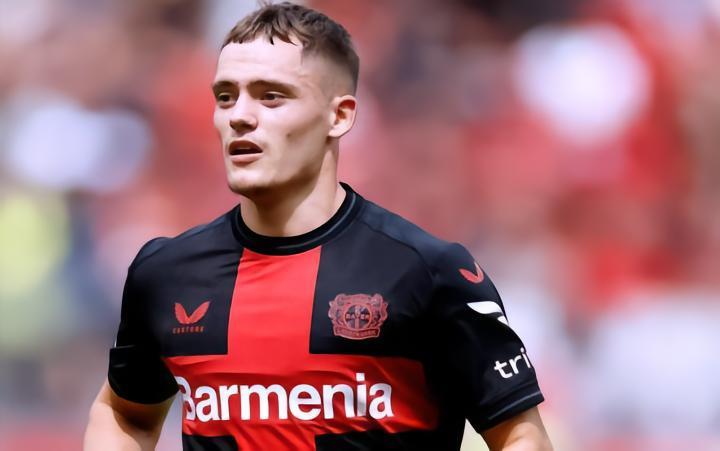 前拜仁球员：这是维尔茨在药厂的最后一年，相信他会加盟拜仁