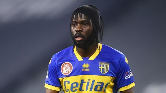 热尔维尼奥：我认为意大利是对我来说最特别的地方