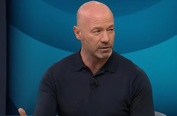 希勒：曼城搞定了努内斯，那么利物浦应该能签下菲利普斯