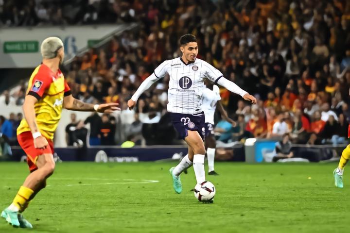 队报：法兰克福已经与沙伊比签约，转会费1700万欧