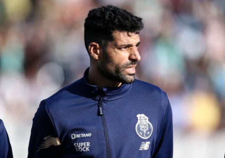 罗体：塔雷米可能放弃15%转会分成，波尔图向米兰索要2500万