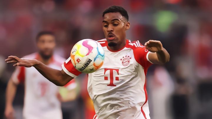 斯基拉：利物浦准备正式报价赫拉芬贝赫，球员愿意加盟