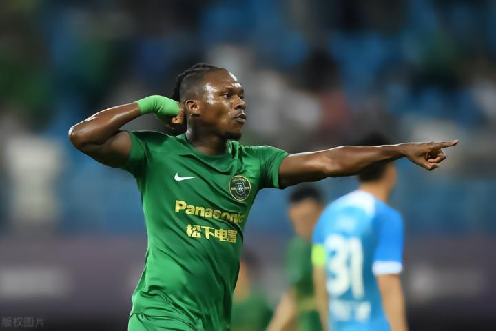 浙江队八月：赛事密集主场连番出击，四胜二平前路布满荆棘