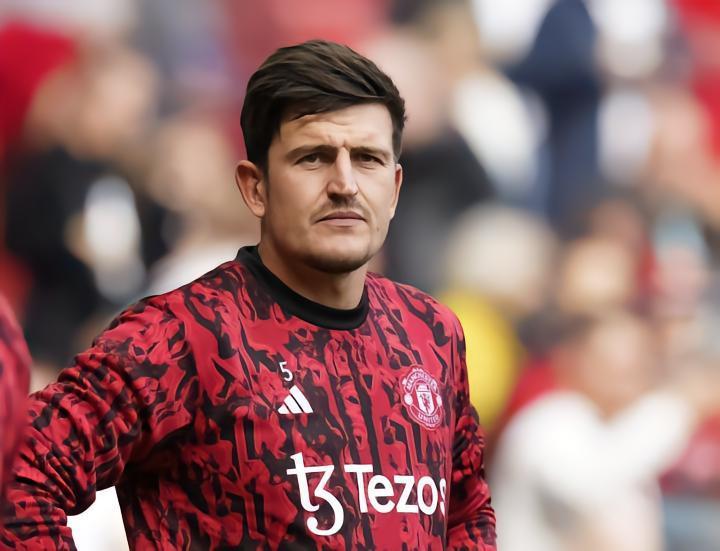 德天空：西汉姆联退出引进马奎尔的谈判，价格太贵了