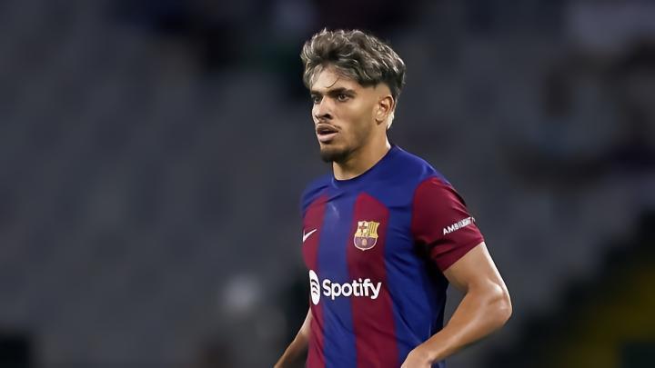 罗梅罗：沙特球队报价阿布德，提供税后1300万薪水，但被拒绝