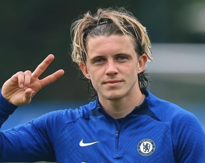 英媒：拜仁询价加拉格尔，不确定切尔西是否会听取报价