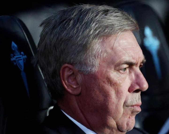 塞尔：安帅曾要求买凯恩，但弗洛伦蒂诺表示要买只买姆巴佩