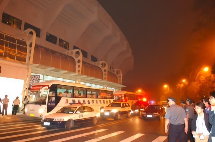 日媒：中国对核污水反对情绪大，日本球队担心亚冠客场安全