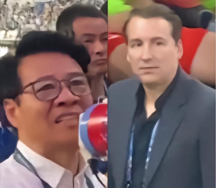 沪媒：赛季漫长不可能一套阵容打天下，海港申花需要替补奇兵