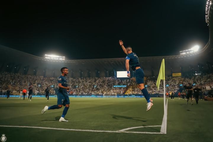 早报：点球这东西，还真不是谁都能进的