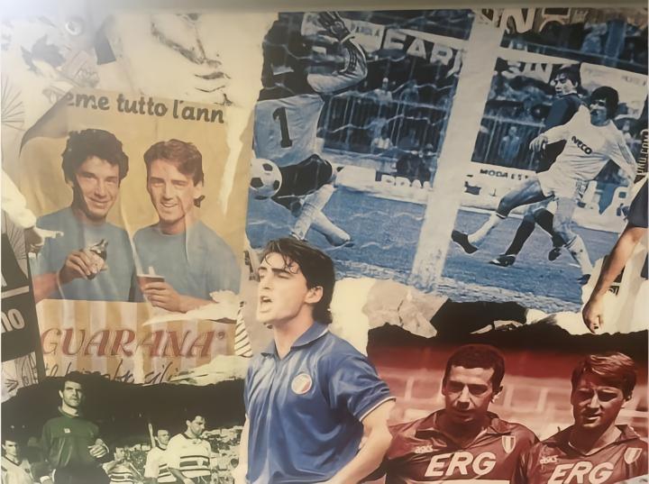 曼奇尼：我8月18日才和沙特足协接触；没有信任就没有足球