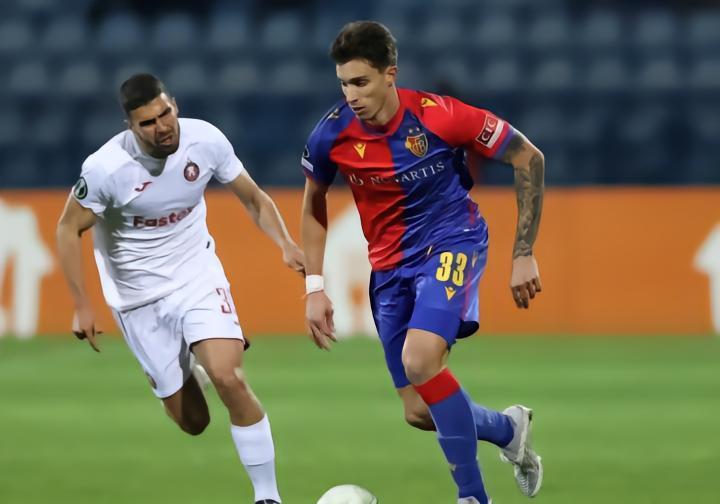 意媒：卡拉菲奥里400万欧转会博洛尼亚，罗马分得160万