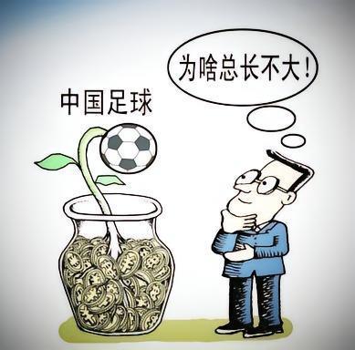 过把瘾就死，曾经风光无限的中超联赛，4年39家俱乐部退出