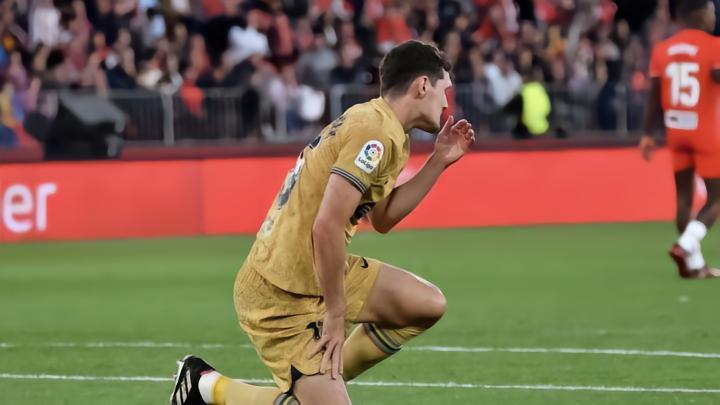 阿斯：克里斯滕森受伤病困扰，医疗团队在加紧帮他恢复状态