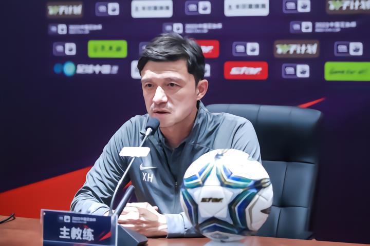 4外对3外！足协杯连津战首发出炉，5国脚亮相，石祯禄主哨