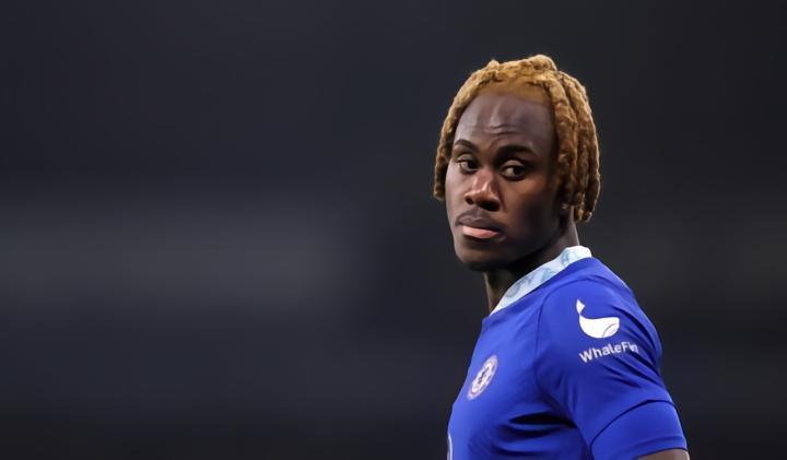 天空体育：拜仁正和切尔西谈判引进查洛巴的付款方式