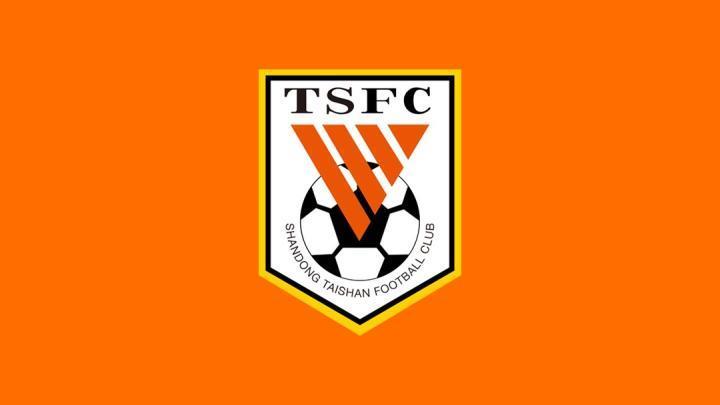 崔康熙：国安和上一次交锋有很大不同；帕托合练时间较短