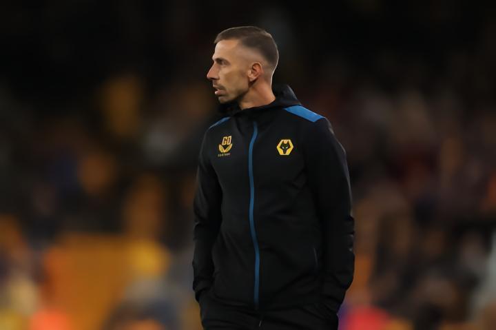 奥尼尔：主场大胜值得高兴，小将弗雷泽上场后威胁十足