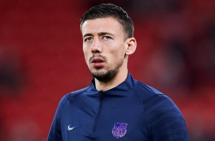 纯租借，记者：朗格莱租借维拉的交易不含买断选项