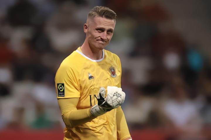 布乌卡：我的状态很好，如果入选波兰国家队也能够应对