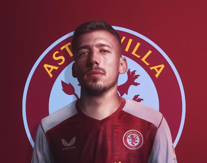 记者：巴萨将承担朗格莱外租维拉期间约25%的薪水