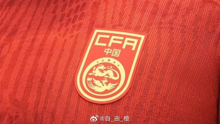 【上港整条防线入选，泰山队3人集训】国足公布24