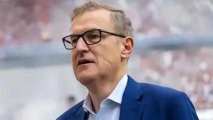 拜仁CEO：帕瓦尔通过体检就会加盟国米，我们正在努力引援