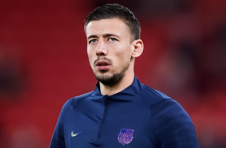 租借维拉，记者：朗格莱周四将在伯明翰接受体检