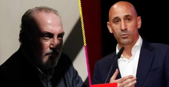 大义灭亲！鲁比亚莱斯叔叔控诉其涉嫌腐败、性丑闻、性别歧视