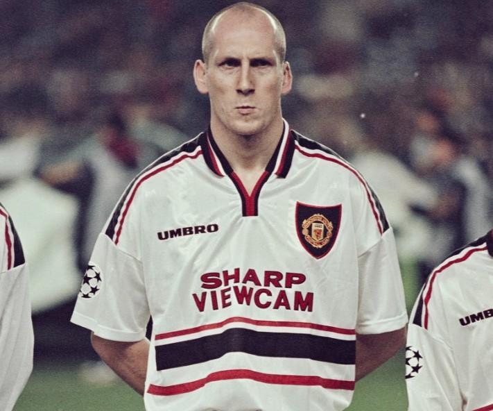 梦回1999？斯塔姆：说不定曼联会抽到和拜仁一组，心态很重要