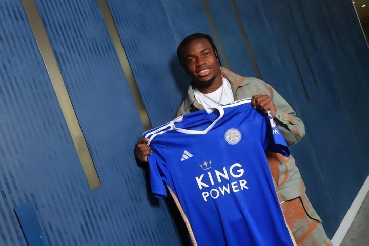 官方：从“葡超黑店”进货了