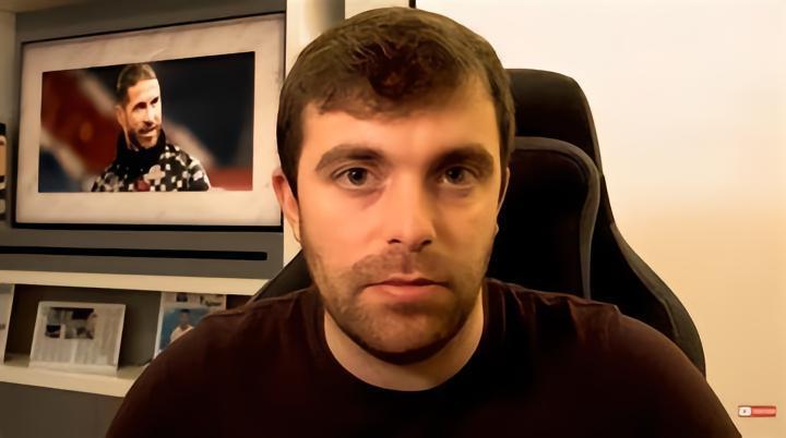 教父传承——被发掘的罗马诺从2010年开始，迪马