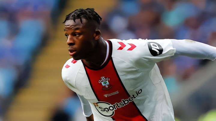 记者：费用过高，多特蒙德引进贝拉-科沙的可能性变小