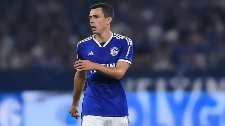 赖斯：我们的战术和阵型可能需要调整；周末还是奥维扬首发