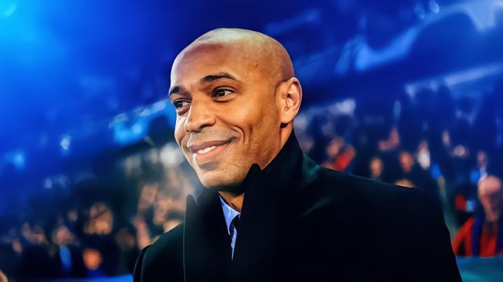 亨利时代首期法国U21大名单：埃梅里，古斯托&阿古梅入选