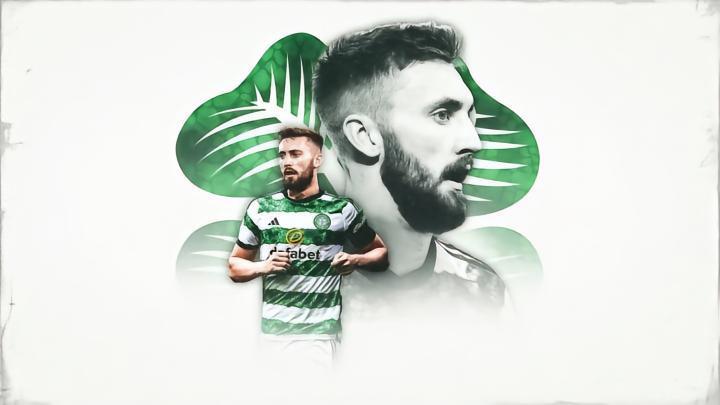 官方：利物浦中卫菲利普斯租借凯尔特人，租期为半个赛季