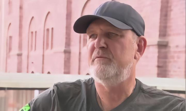 利物浦总监施马特克：克洛普是我的上级，我只是他的助手