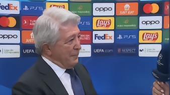 马竞主席：若昂说了他想去巴萨，我们在等他们决定