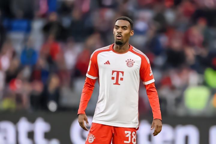 Here we go！罗马诺：利物浦最高4500万欧转会费签赫拉芬贝赫