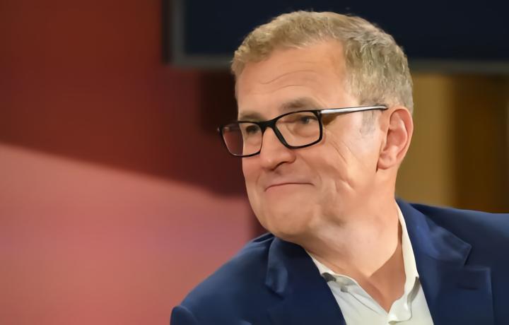 拜仁主席谈欧冠：曼联是最知名球队之一，有很多经典对决