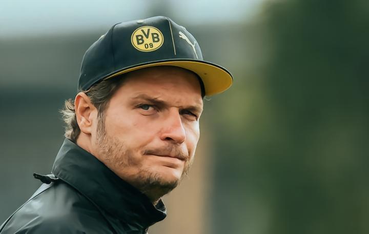 泰尔齐奇：即使遇到巴黎、米兰和纽卡，我们依然要闯进淘汰赛