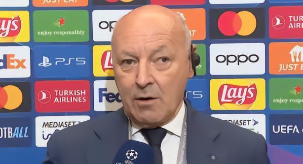 马洛塔：我们已经确认了重要的引援，明天将宣布最终的结果