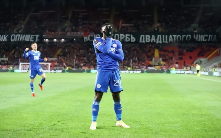 迪马济奥：塔雷米谈崩后，米兰锋线引援还有四个目标