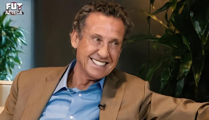 巴尔达诺：希望姆巴佩来皇马；皇马买人靠荣誉吸引而不是金钱