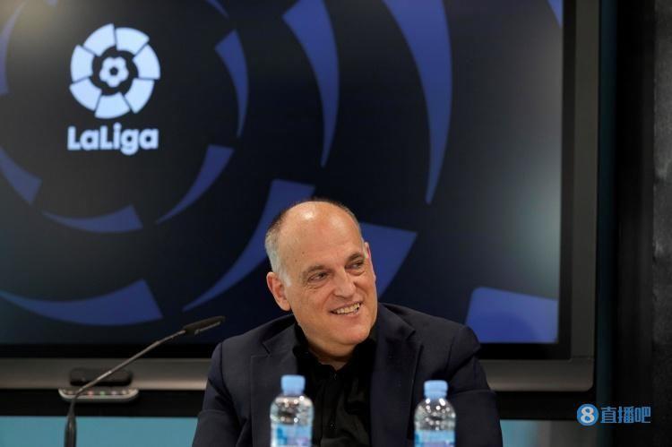 特巴斯讽卢比亚莱斯：邦马蒂说得对但不够清楚，负罪者不知错在哪