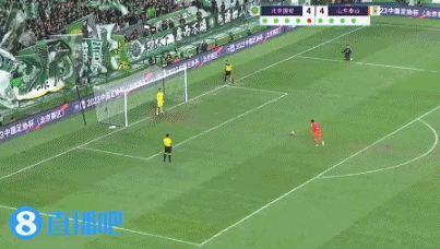 费莱尼晒视频庆祝淘汰国安：What a night and What a win