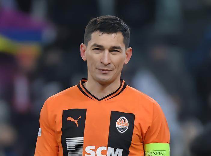 矿工队长：能来巴塞罗那踢球实在是太酷了，我们会力争出线