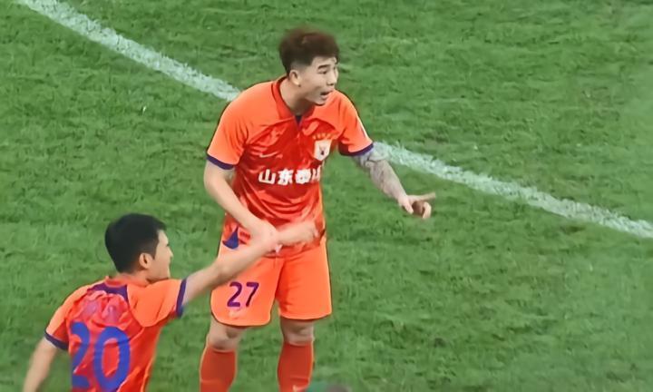 石柯谈足协杯晋级：关键是戒骄戒躁，全队都把困难想得多一点