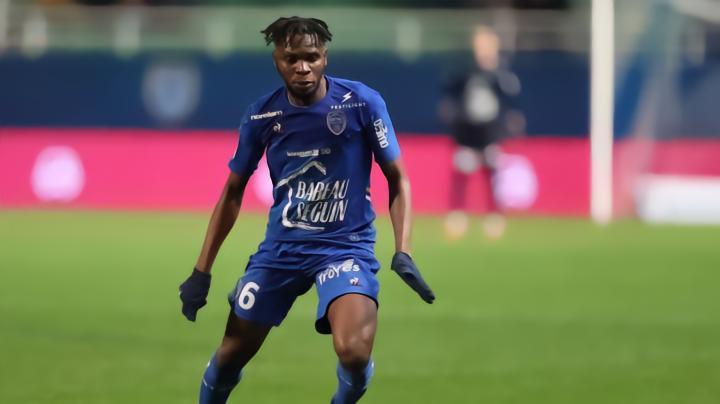 这是一份加的斯的转会截止日总结，包含了所有的可能