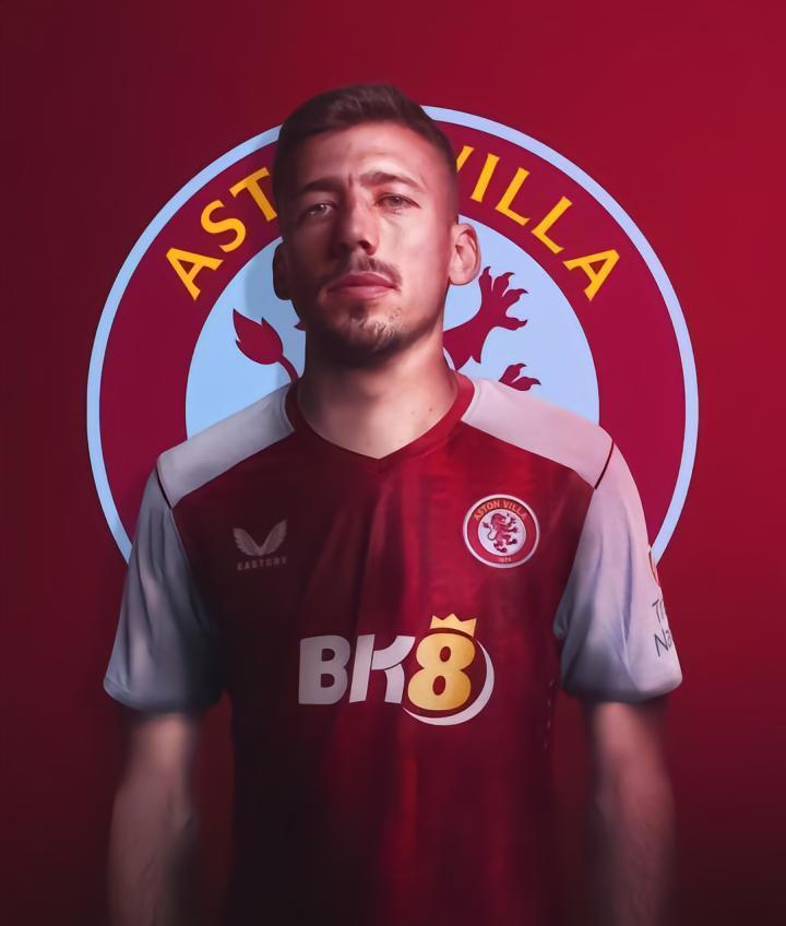 搜体育维吾尔语报道?????????? ????